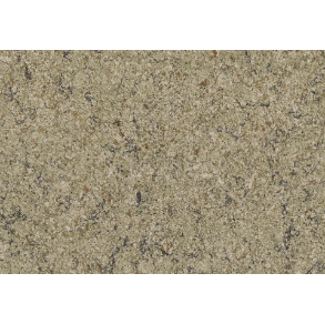 Ferndale - quartz countertop